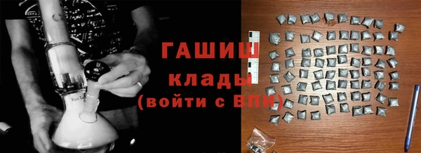 индика Аркадак