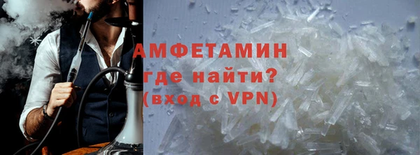 индика Аркадак