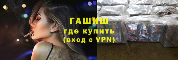 индика Аркадак