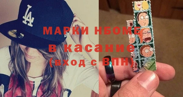 индика Аркадак
