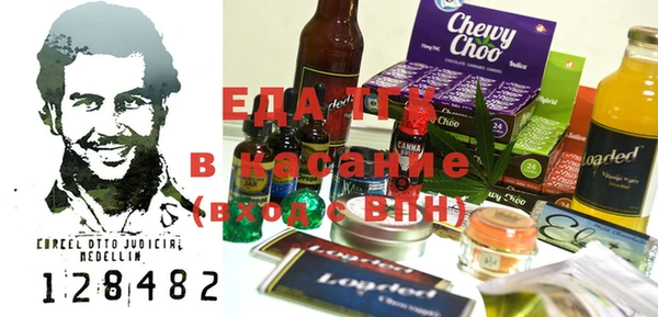 индика Аркадак